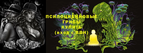 а пвп мука Балахна