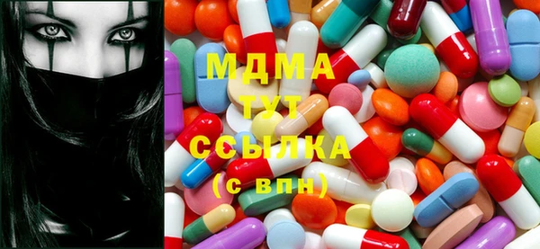 гидропоника Баксан
